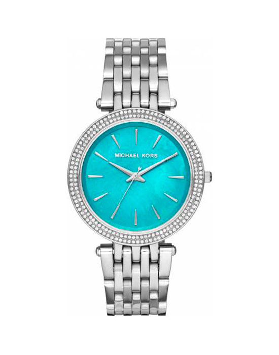 Часы Michael Kors Darci MK3515